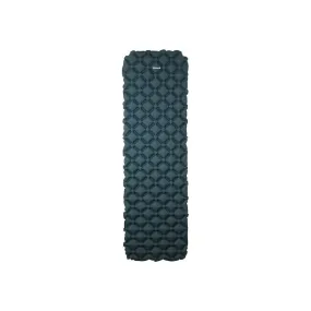 Lafuma Altiplano Airmat - Sleeping pad