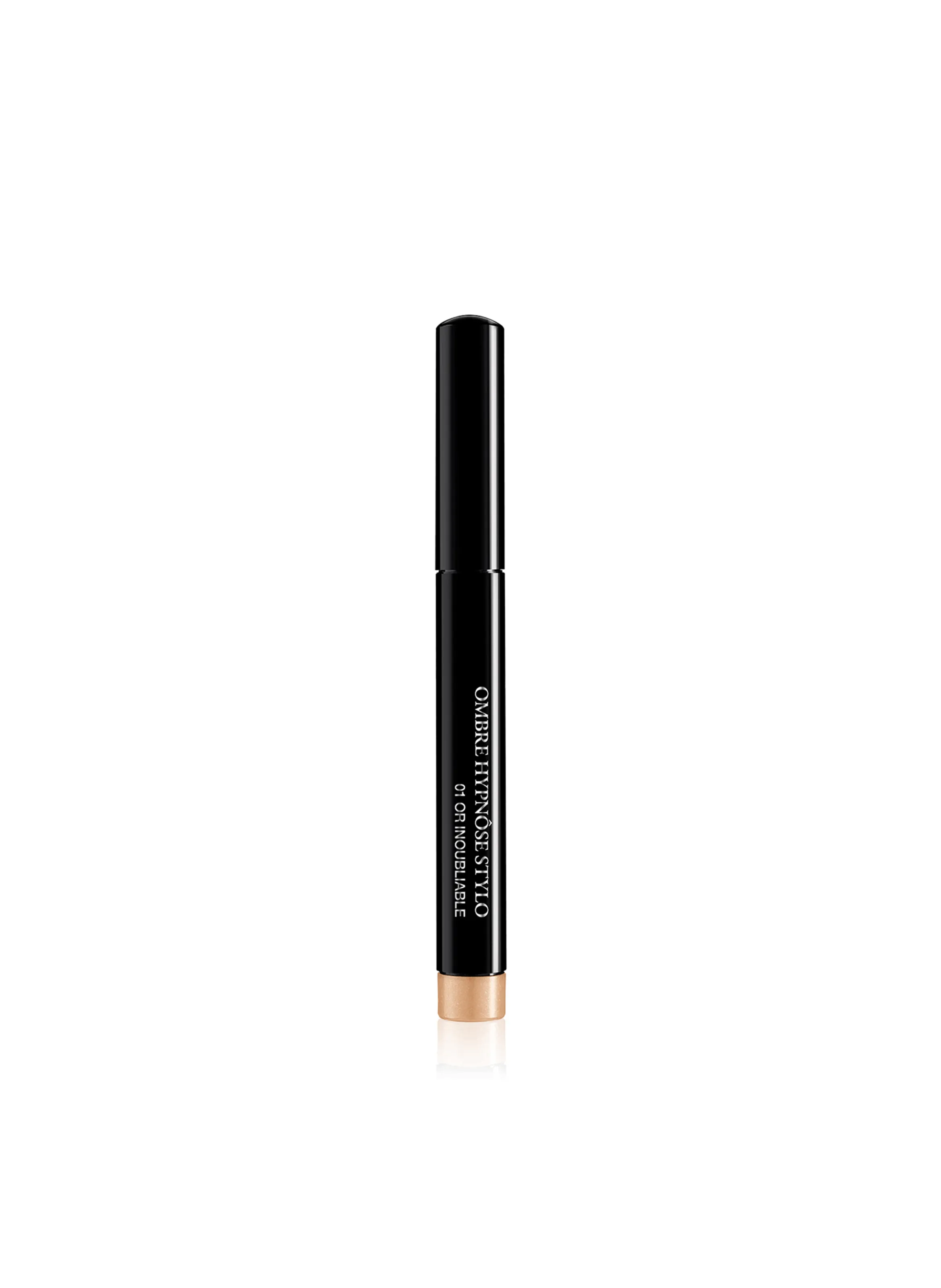 Lancome  Ombre Hypnôse Stylo long-lasting eyeshadow stick - Beige