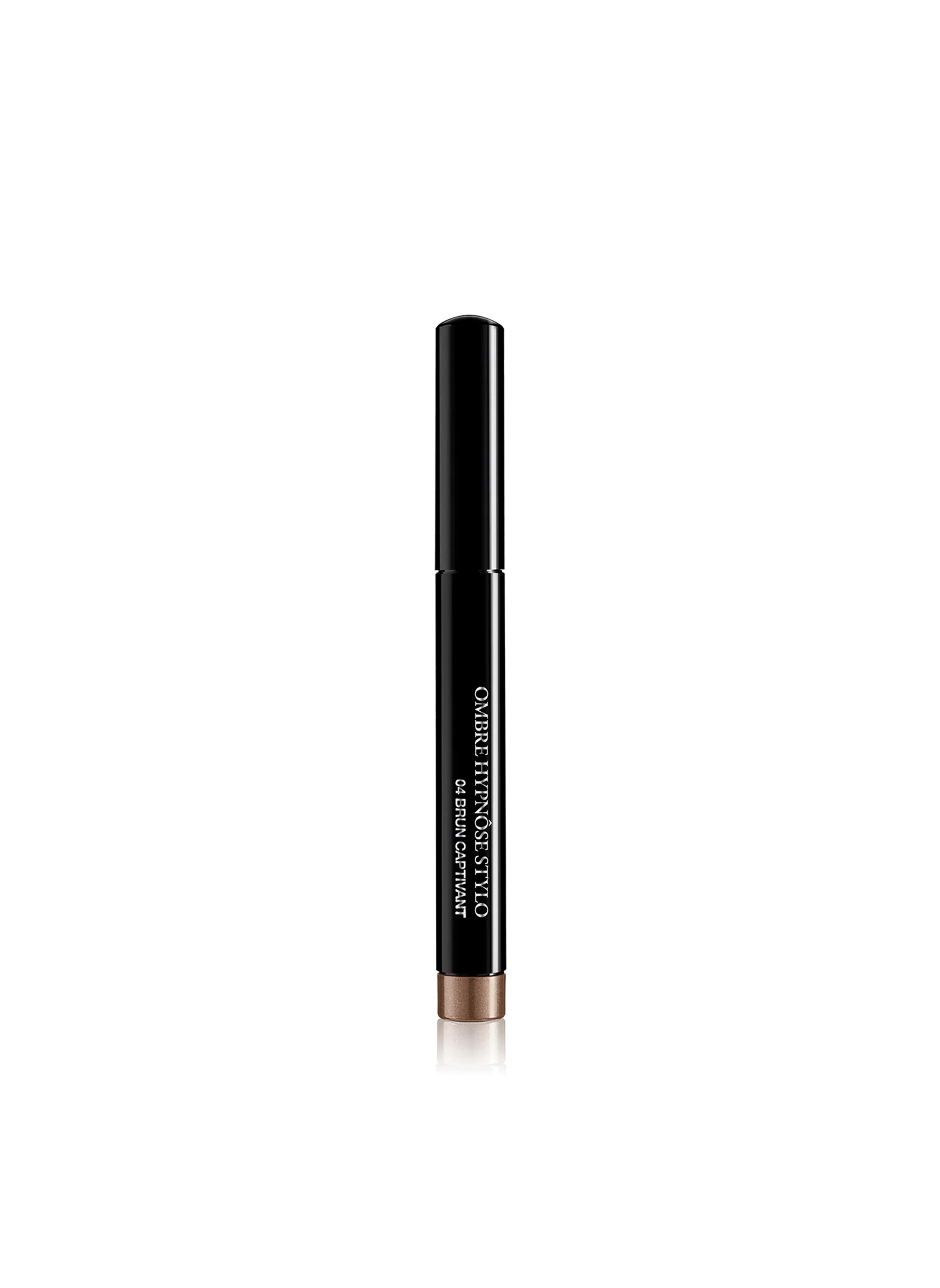Lancome  Ombre Hypnôse Stylo long-lasting eyeshadow stick - Brown