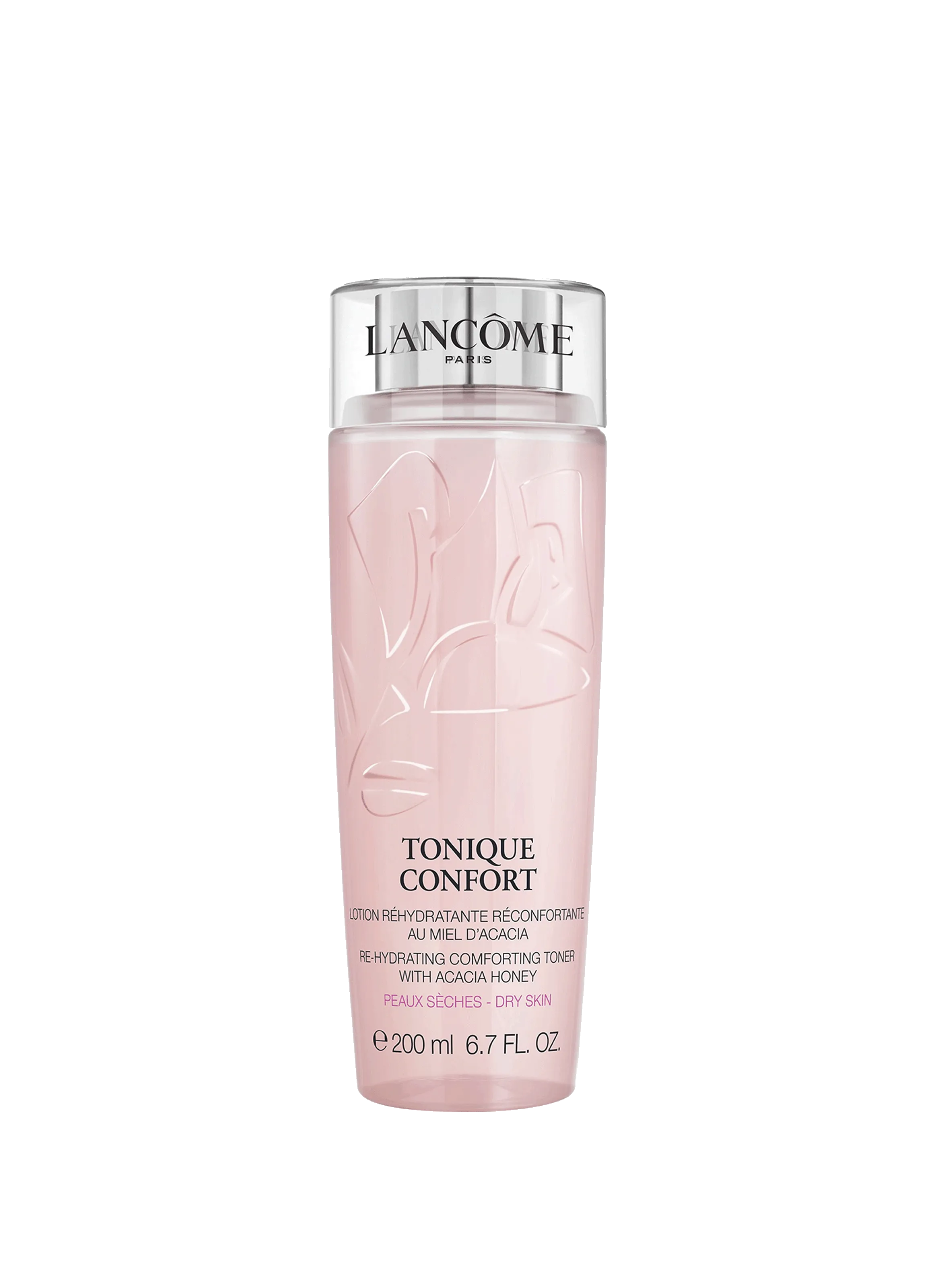 Lancome  Tonique Confort rehydrating comforting toner