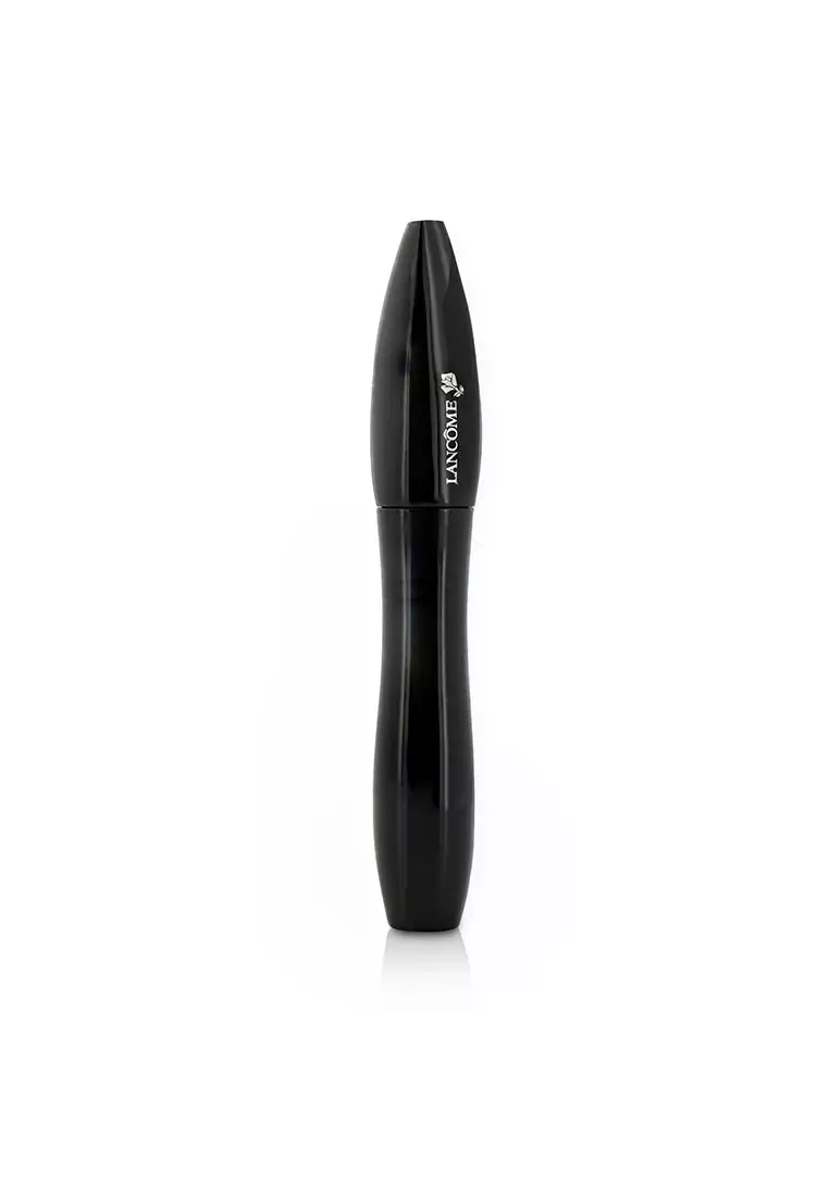 Lancôme LANCOME - Hypnose Drama Waterproof Full Impact Volume Mascara - # 01 Excessive Black 6g/0.2oz