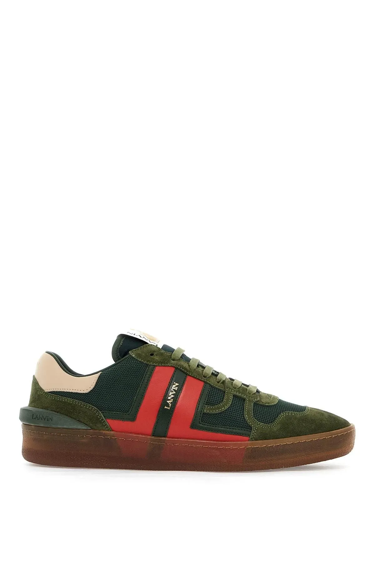 Lanvin    Lanvin 