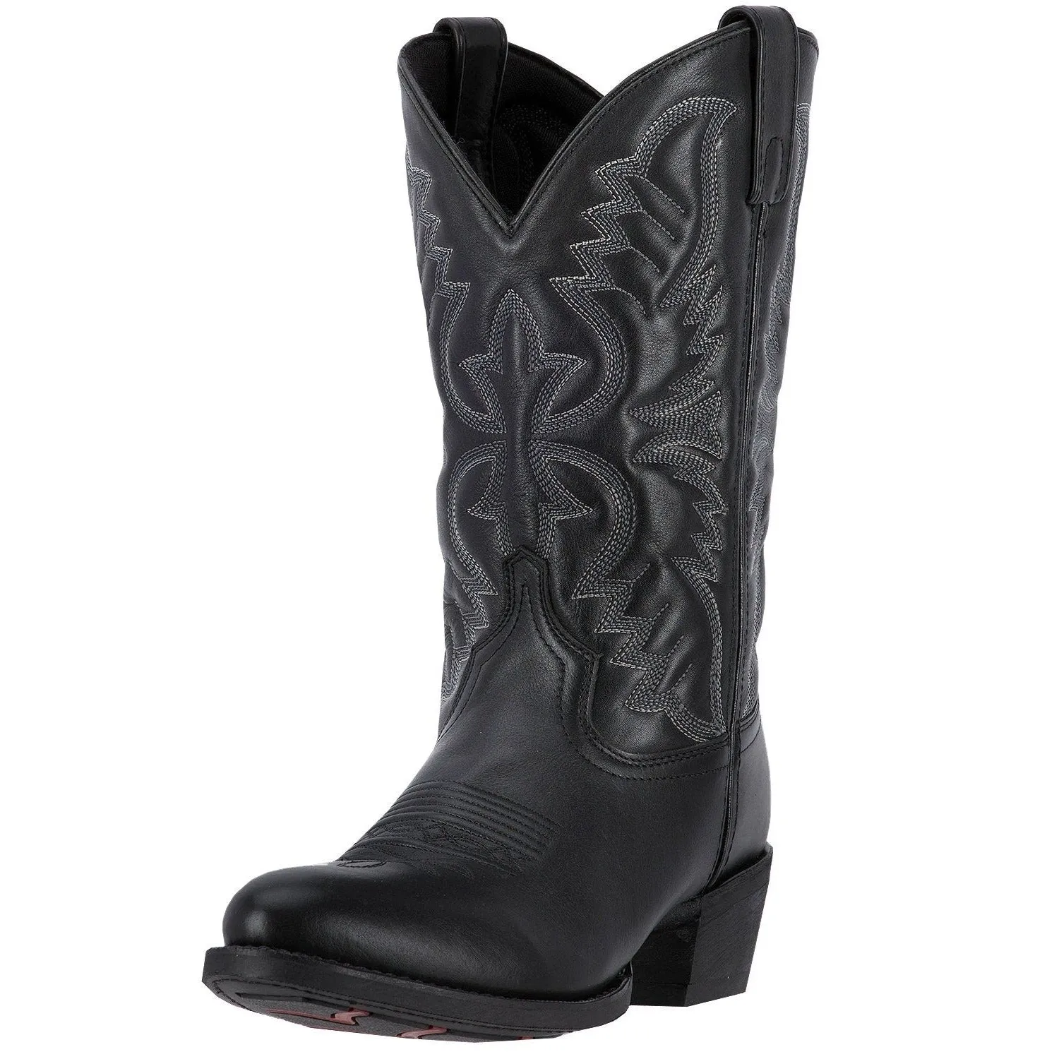 Laredo Birchwood Men's Boot