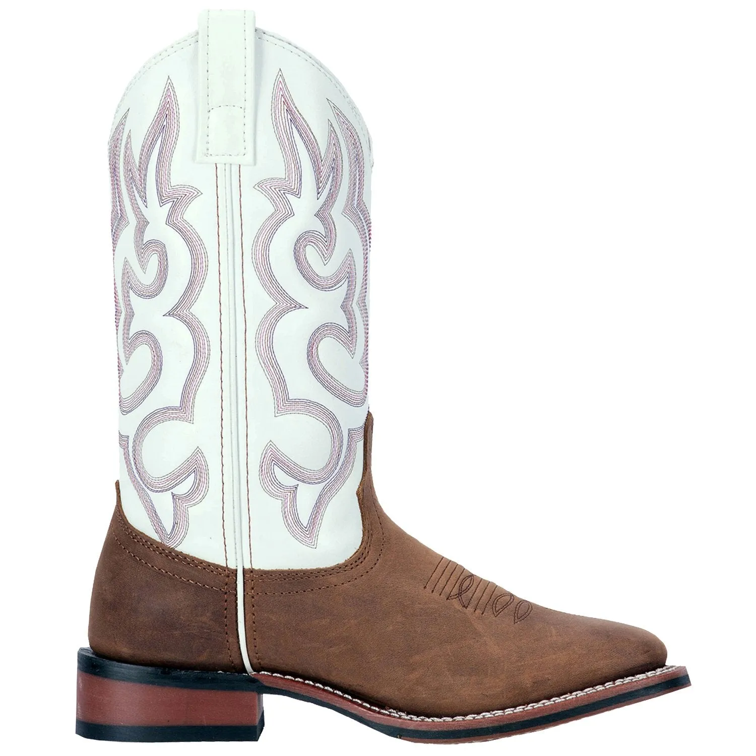 Laredo Mesquite Ladies' Boot