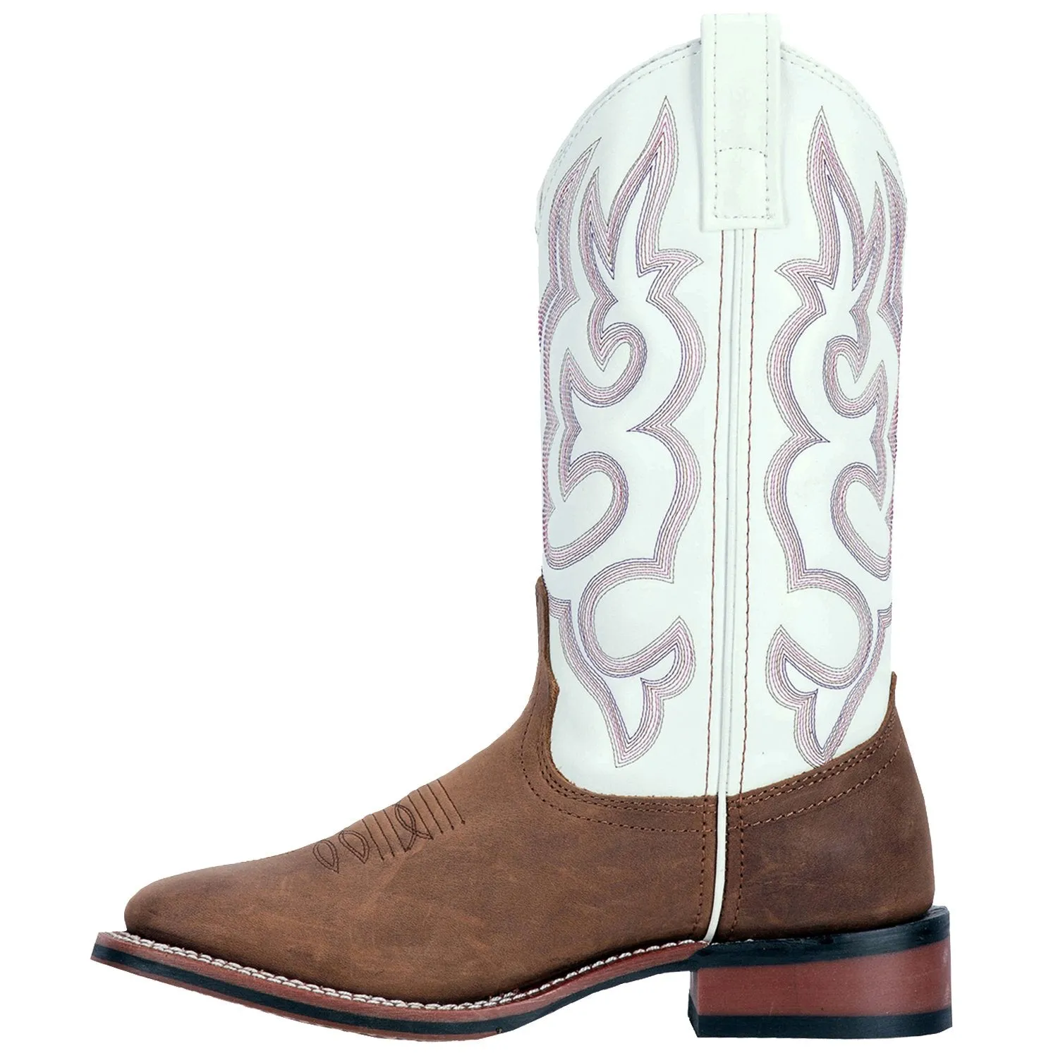 Laredo Mesquite Ladies' Boot