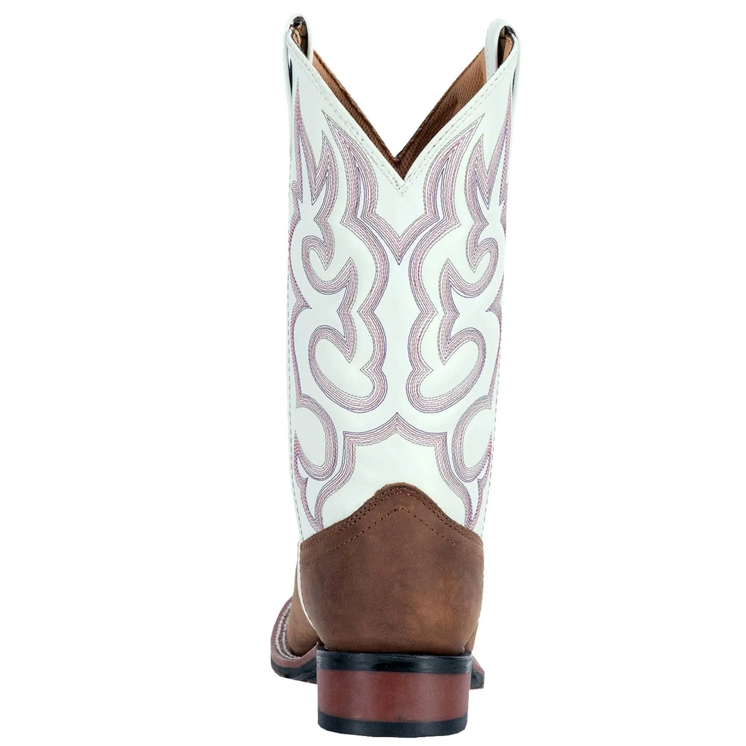 Laredo Mesquite Ladies' Boot