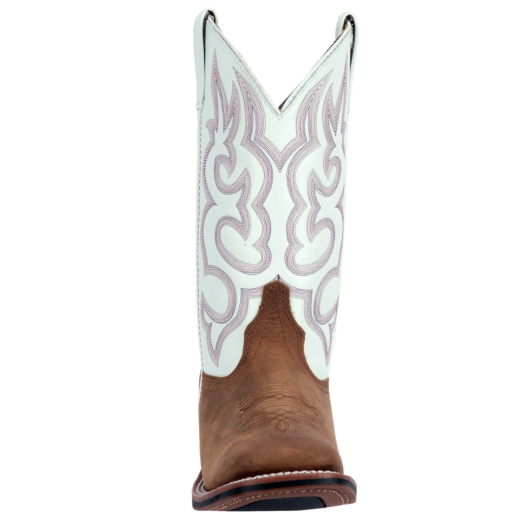 Laredo Mesquite Ladies' Boot