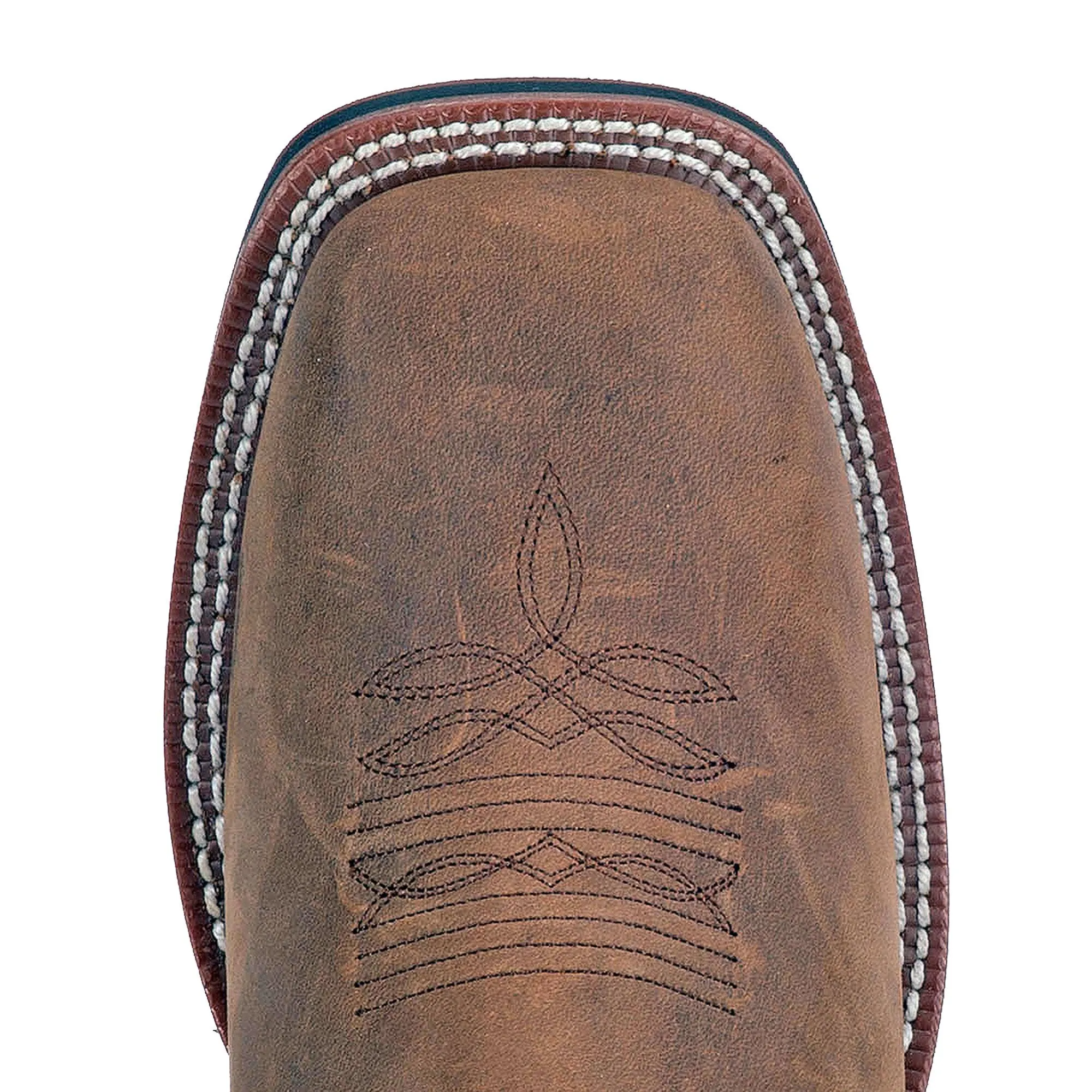 Laredo Mesquite Ladies' Boot