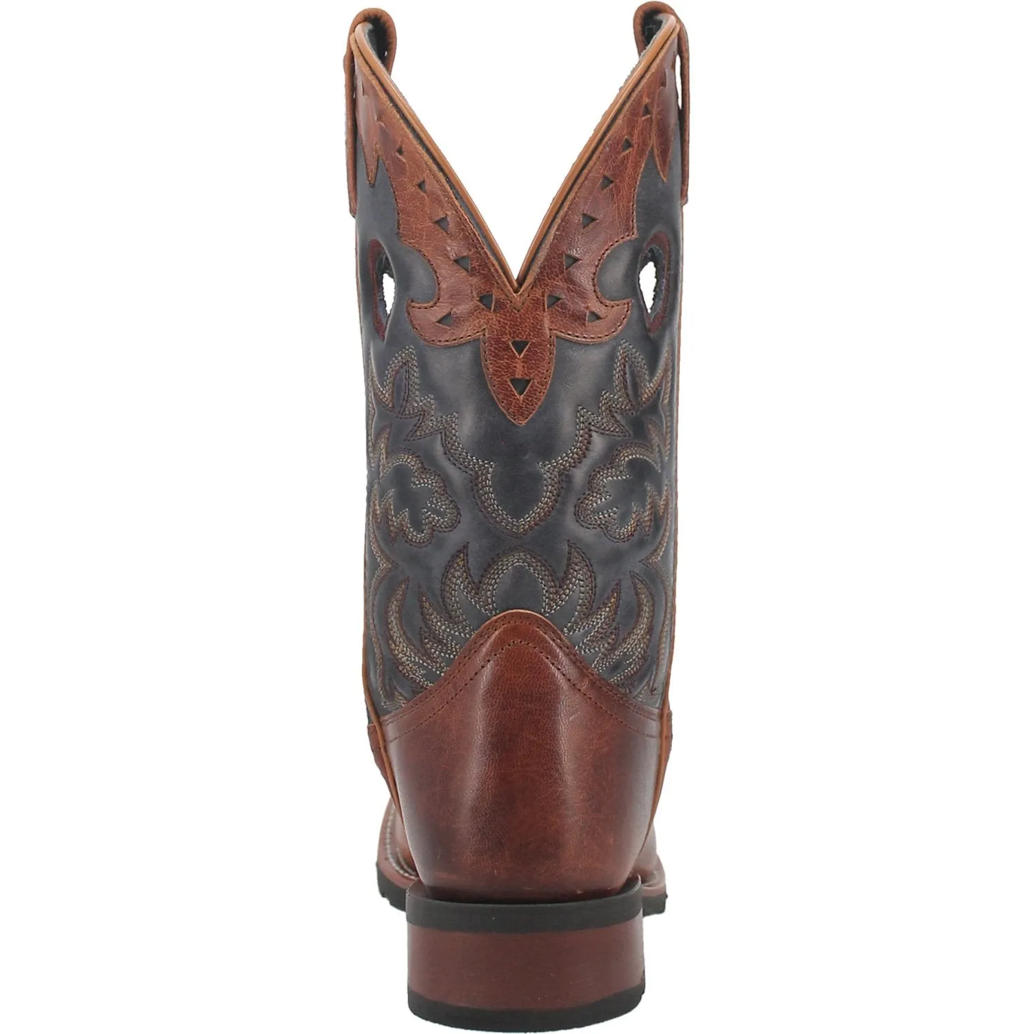 Laredo Ross Leather Men's Boot