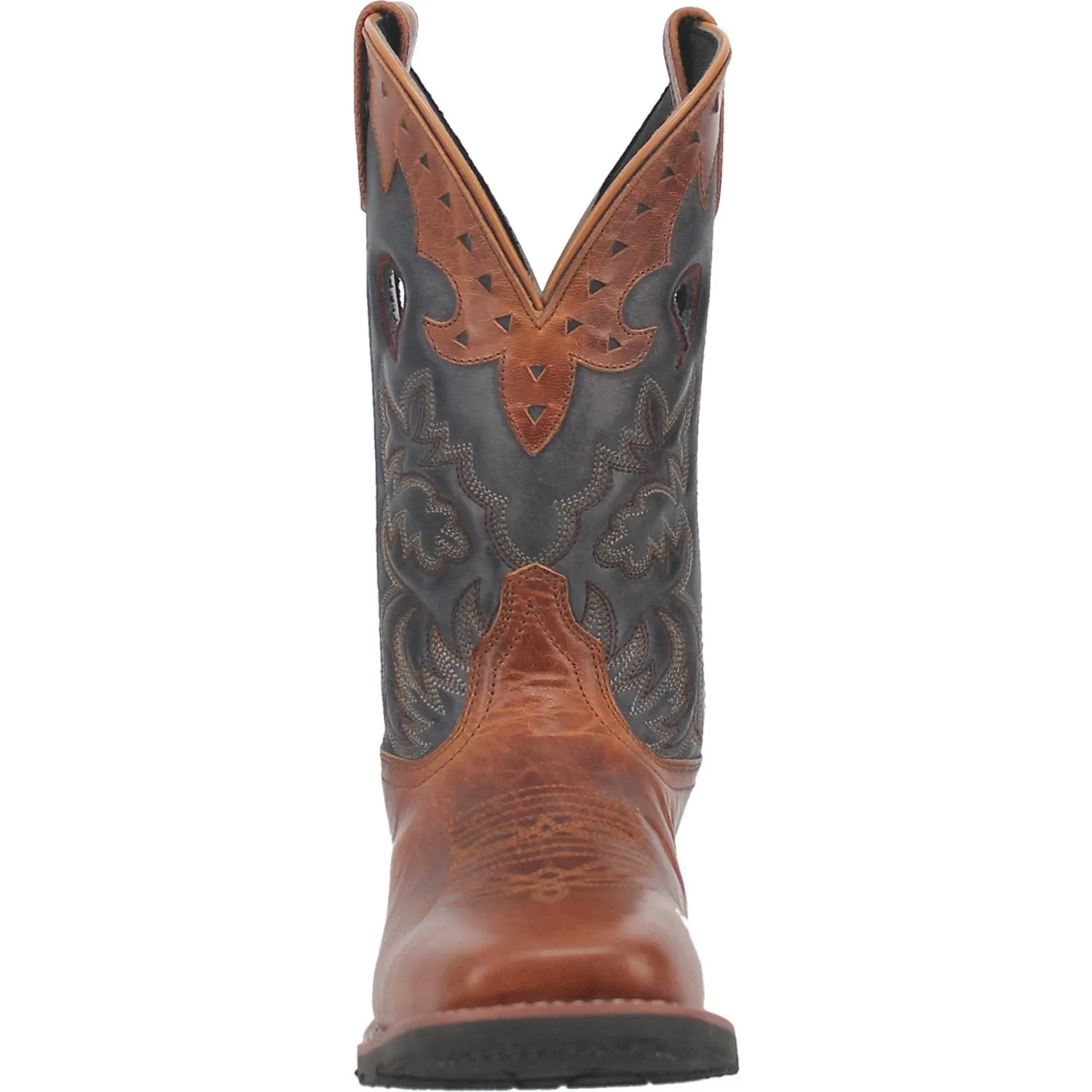 Laredo Ross Leather Men's Boot