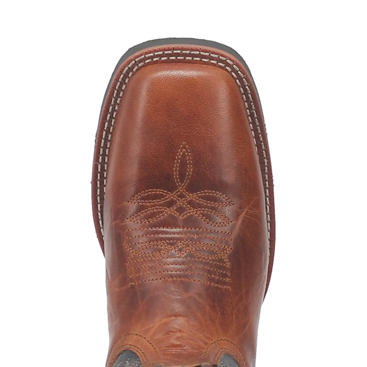 Laredo Ross Leather Men's Boot