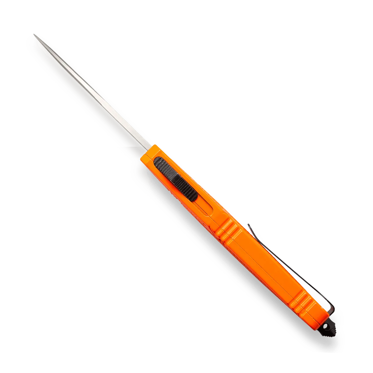 Large CTK-1 Orange