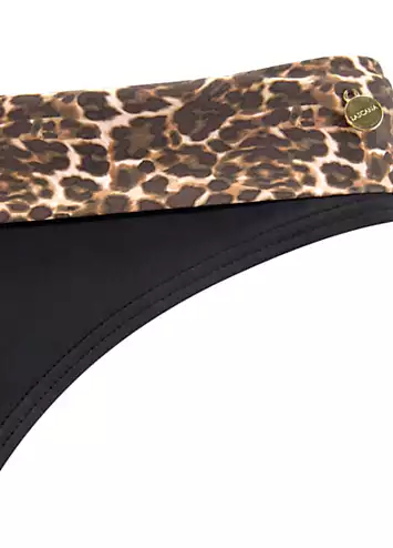 LASCANA Bikini Bottoms | Grattan