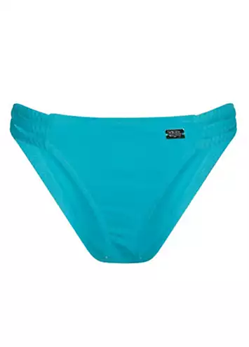 LASCANA Bikini Briefs | Grattan