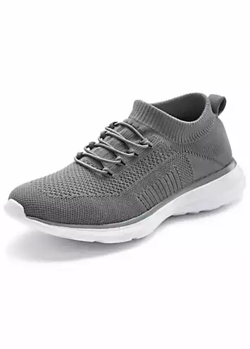 LASCANA Trainers | Grattan