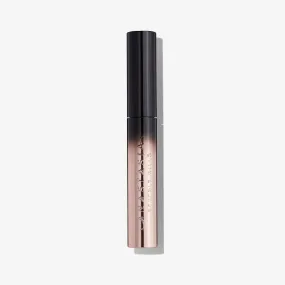Lash Brag Volumizing Mascara