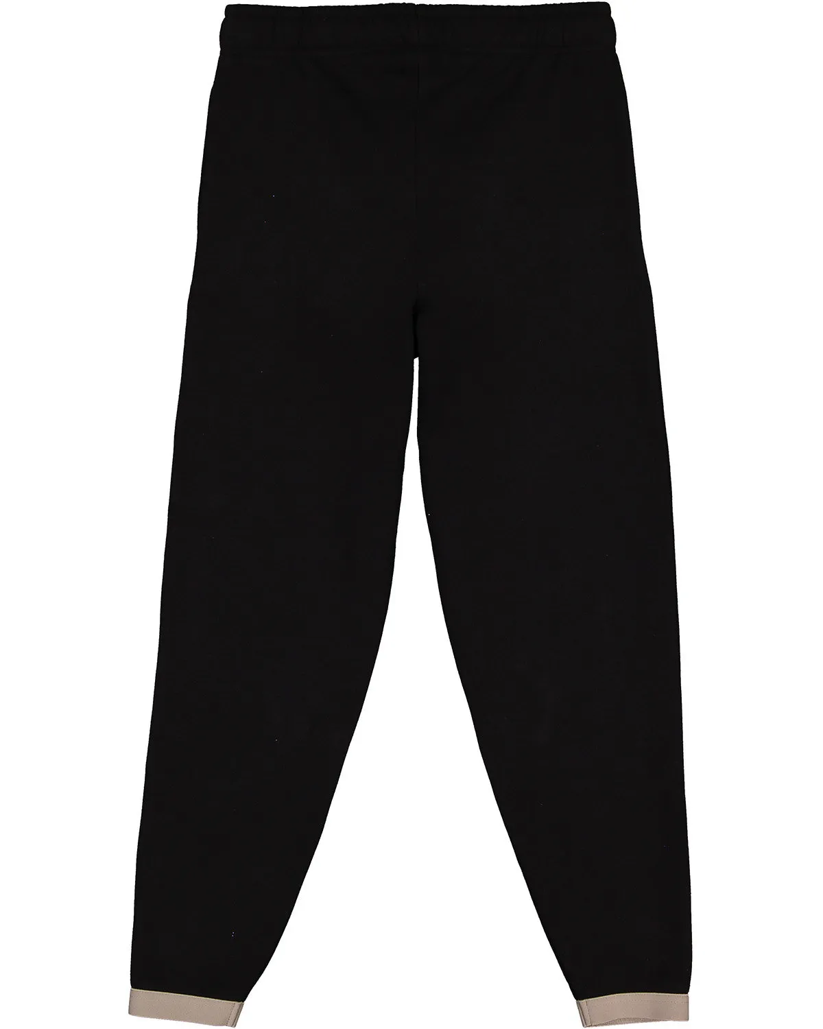 LAT L8996 Adult Statement Fleece Jogger