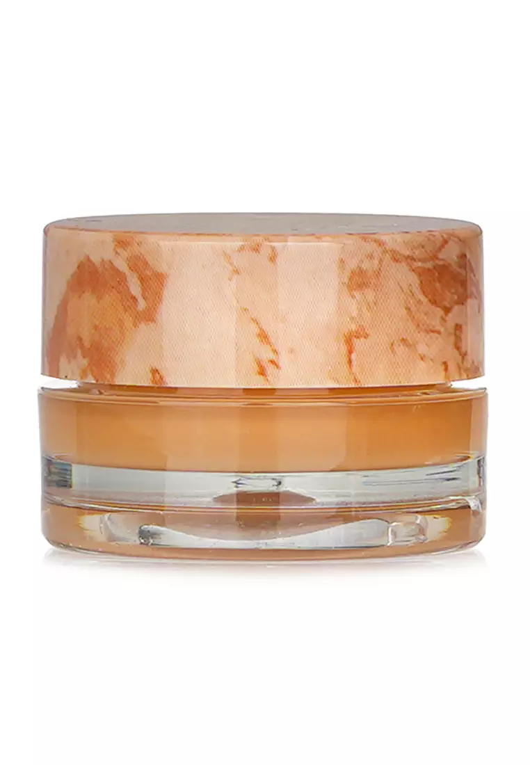 Laura Geller LAURA GELLER - Baked Radiance Cream Concealer - # Sand 6g/0.21oz