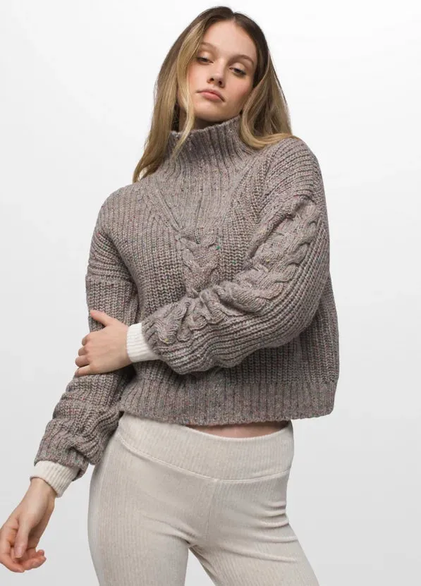 Laurel Creek Sweater (Women's)