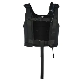 LAYASTONE 2mm Neoprene Wetsuit Vest