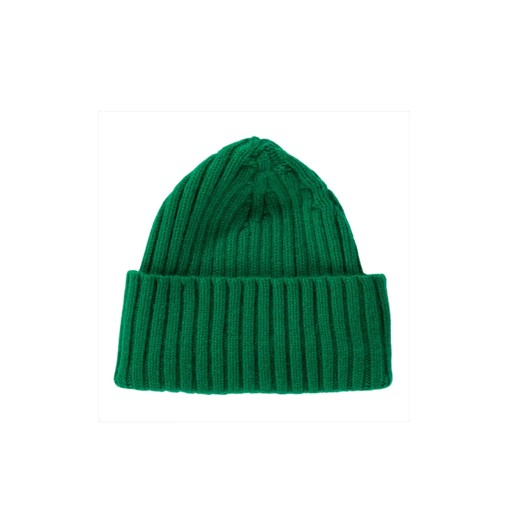 Le Bonnet GRAND BEANIE, Pine 