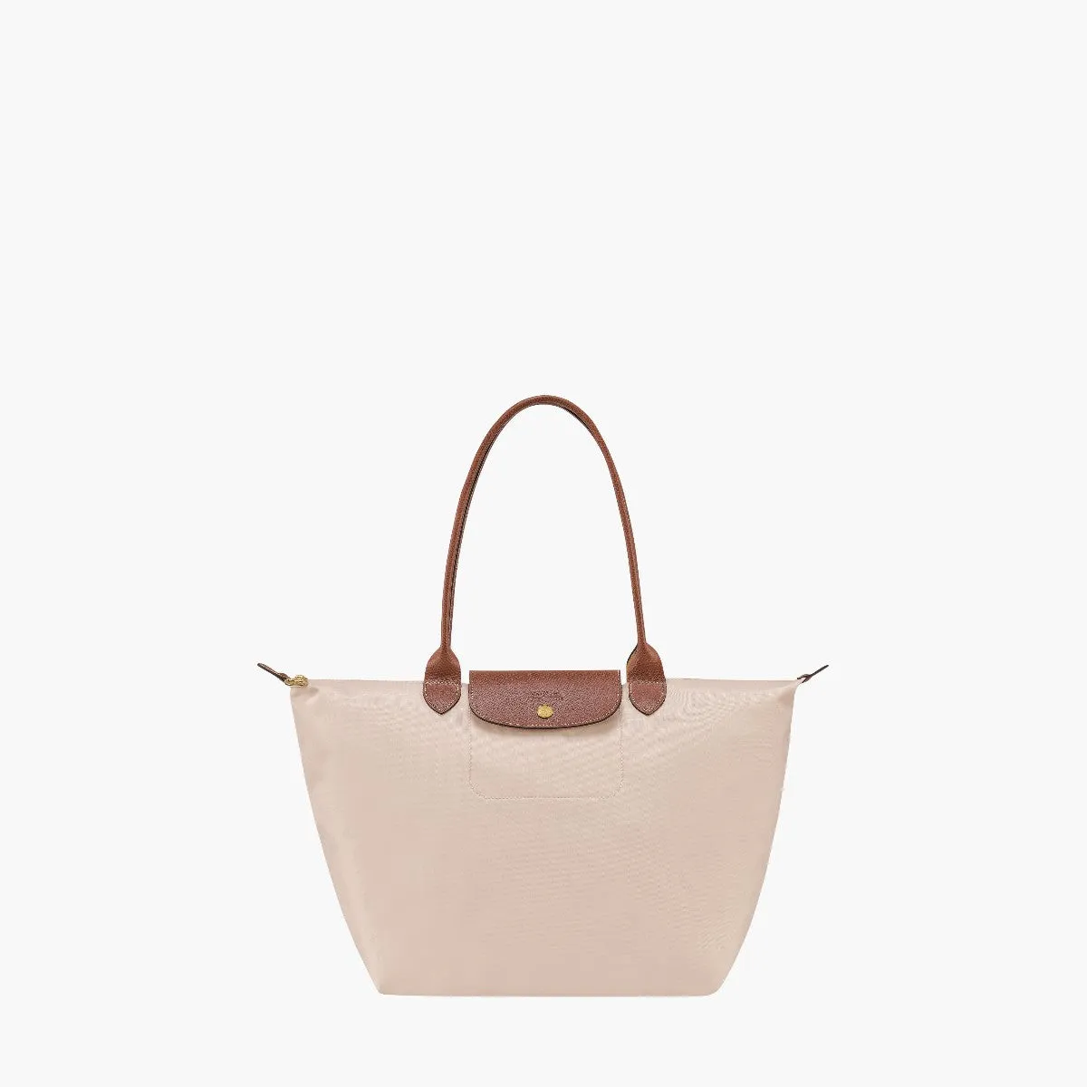 Le Pliage Original Shoulder Bag Paper