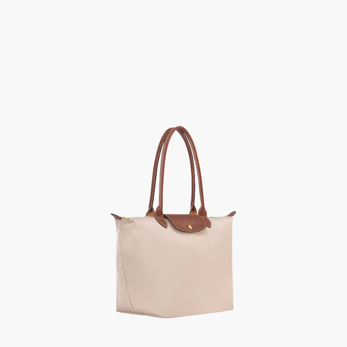 Le Pliage Original Shoulder Bag Paper