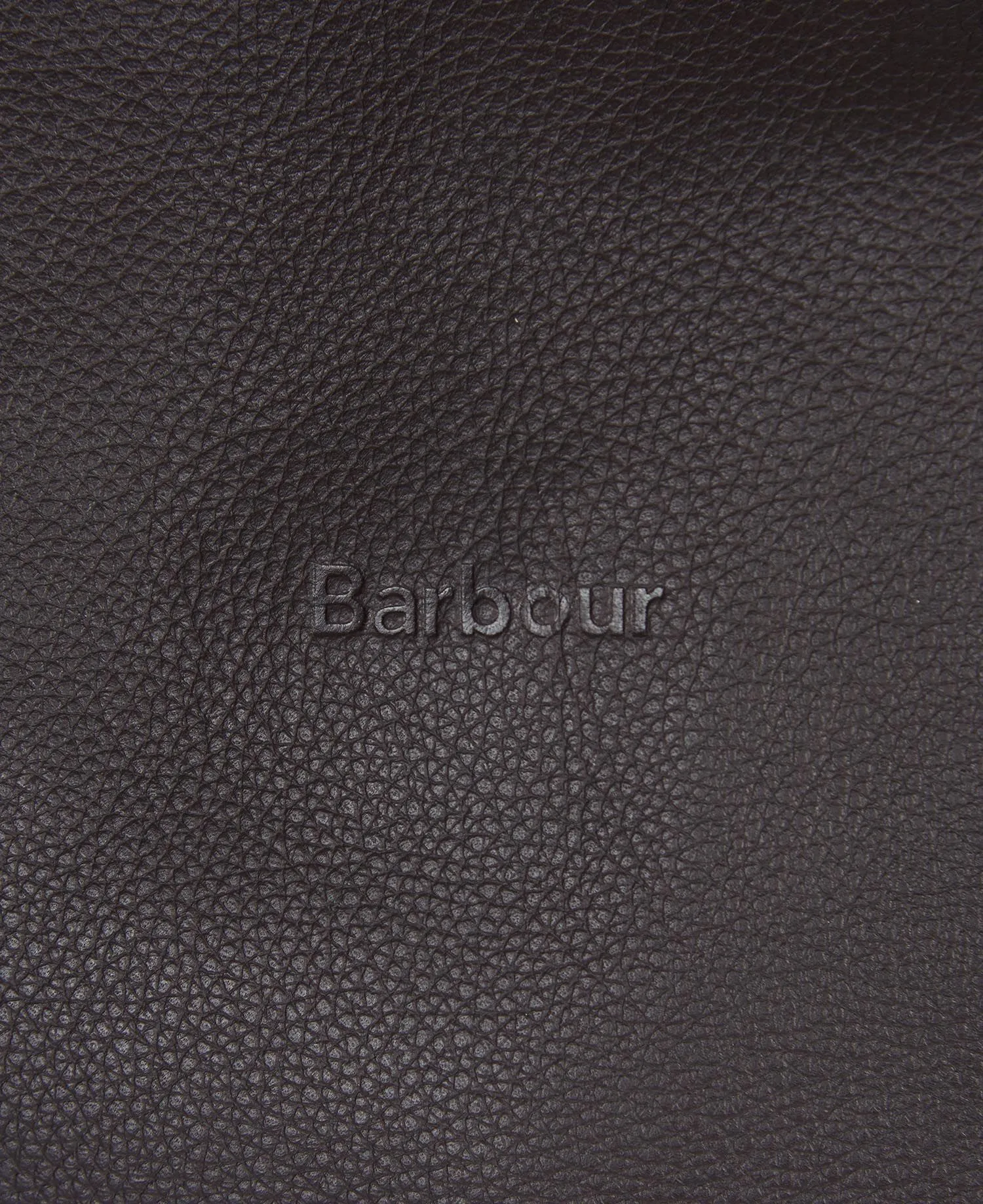  Leather Medium Travel Explorer Bag     