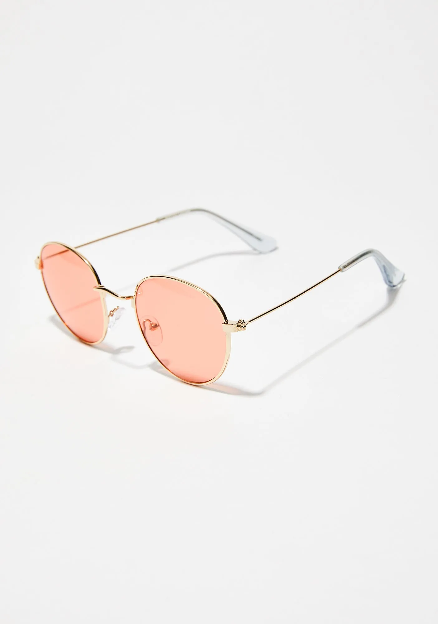 Lemonade Stand Sunglasses-