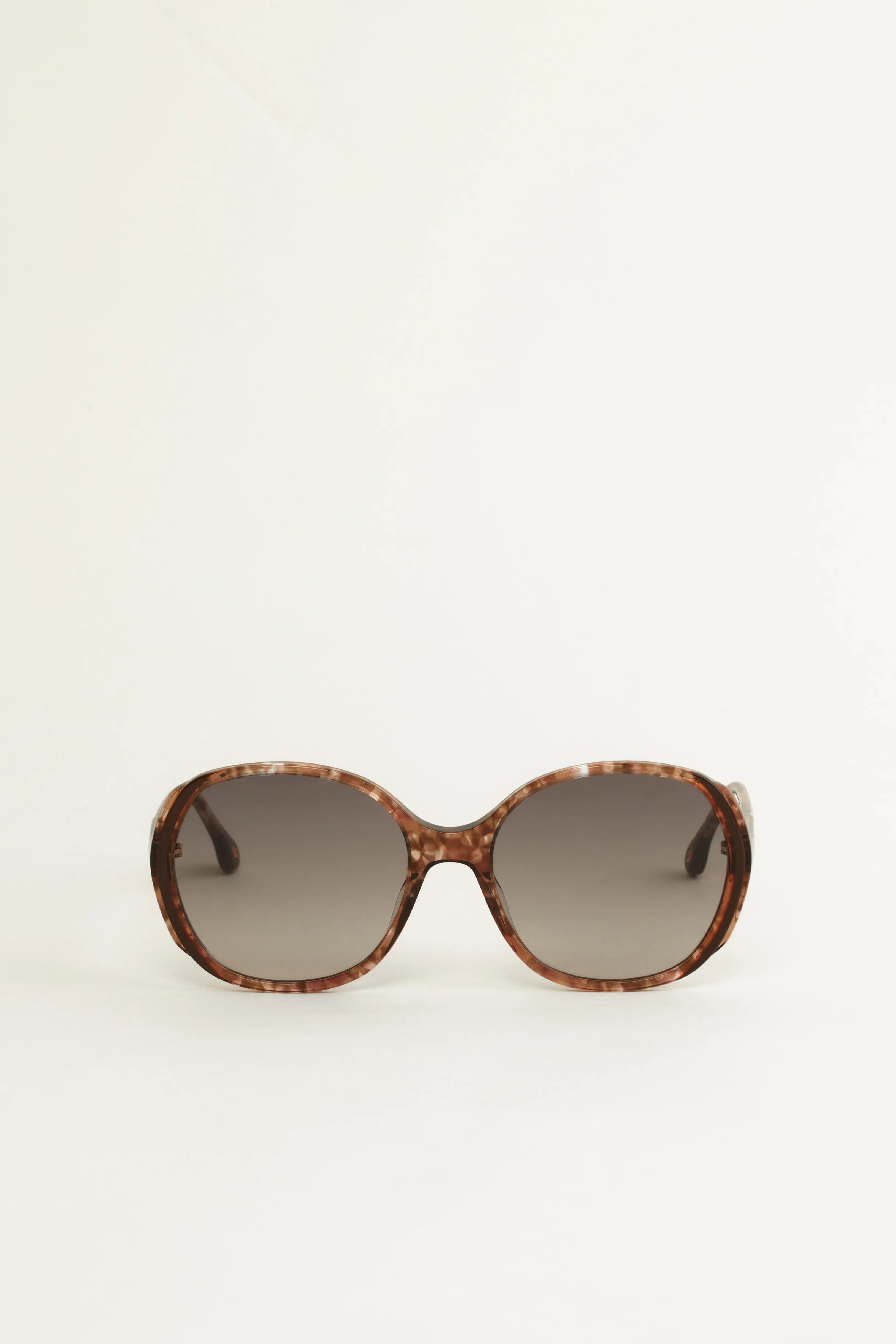 LEONOR SUNGLASSES