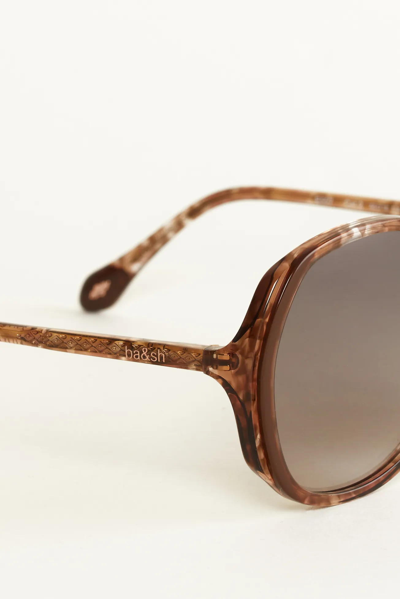 LEONOR SUNGLASSES