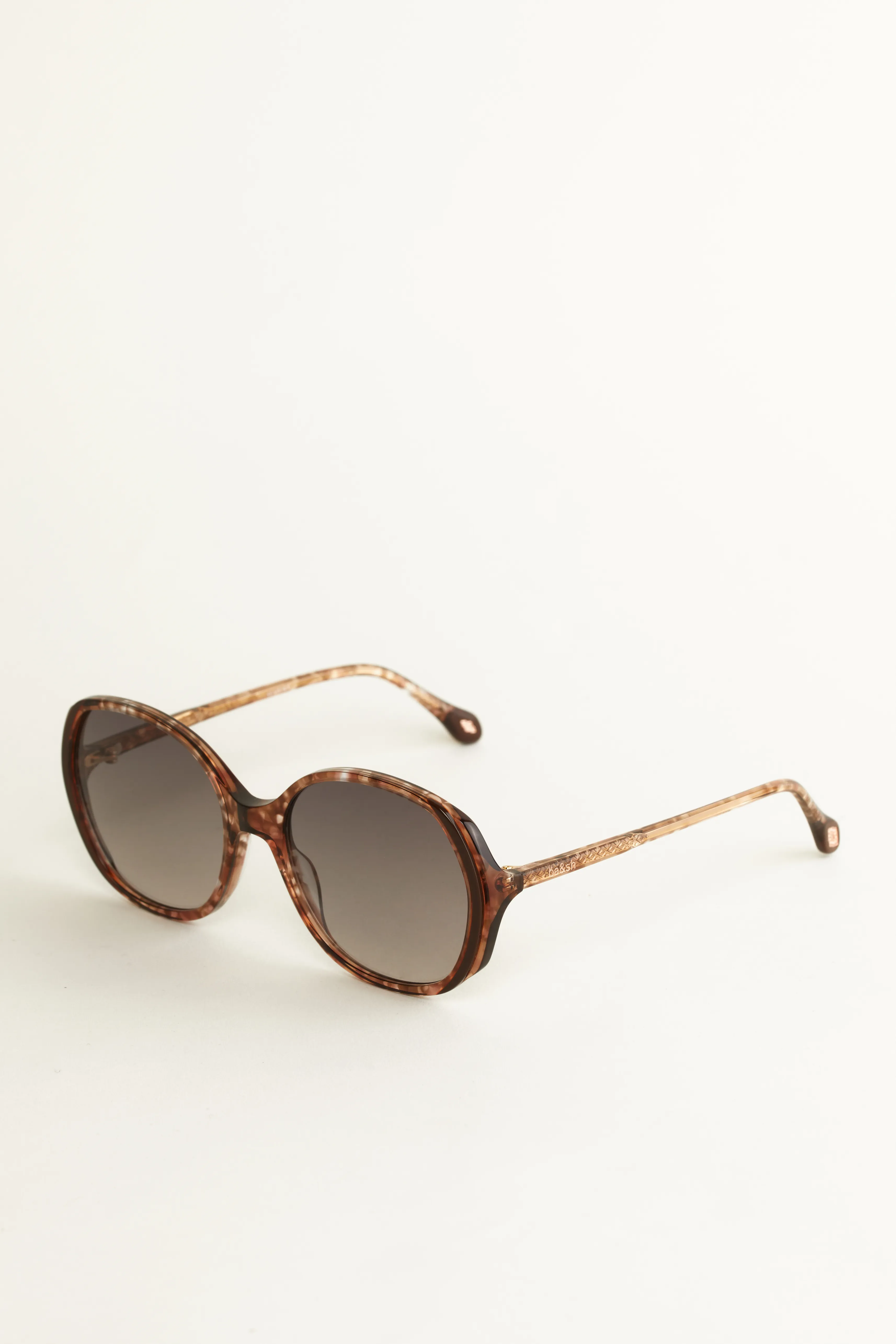 LEONOR SUNGLASSES