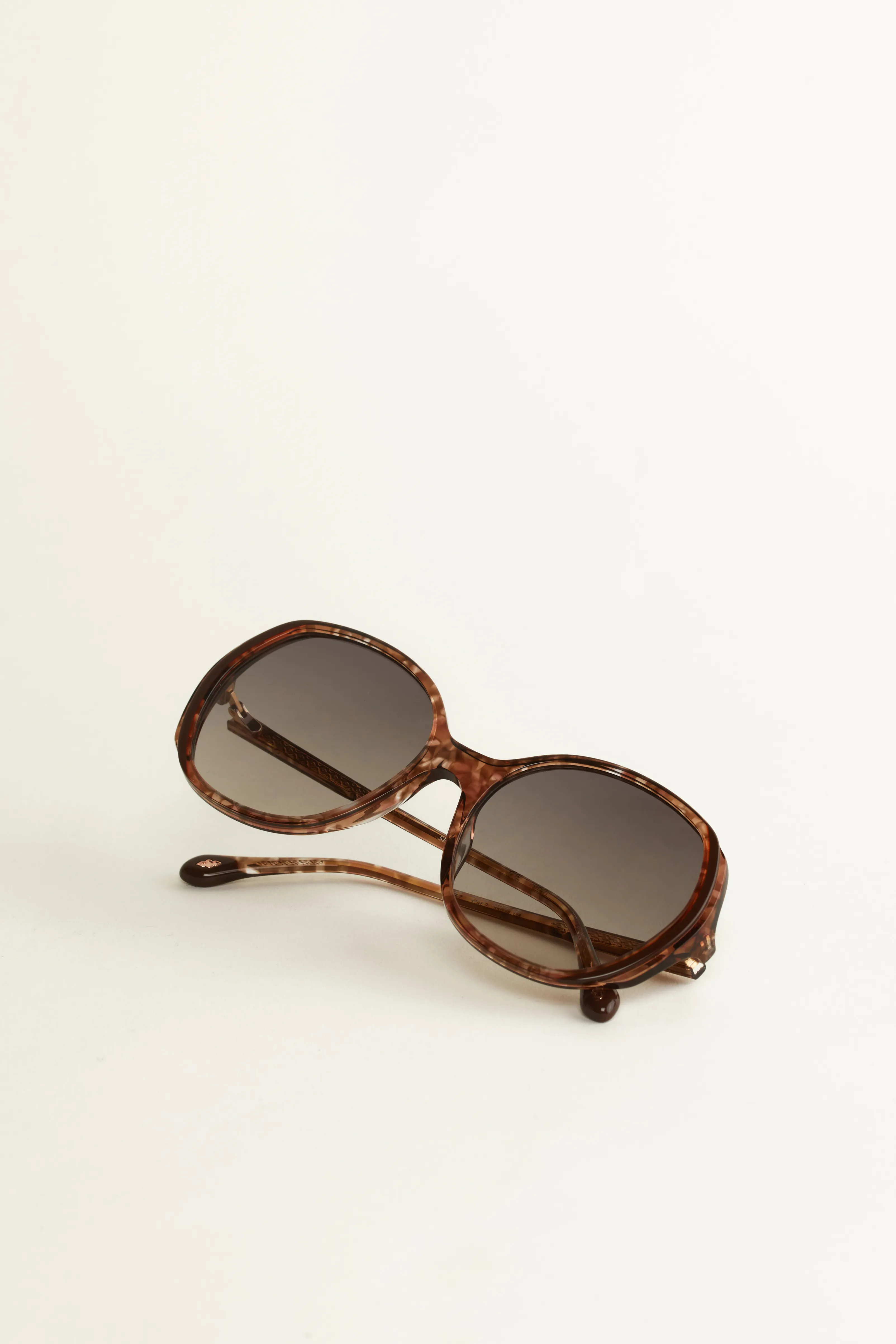 LEONOR SUNGLASSES