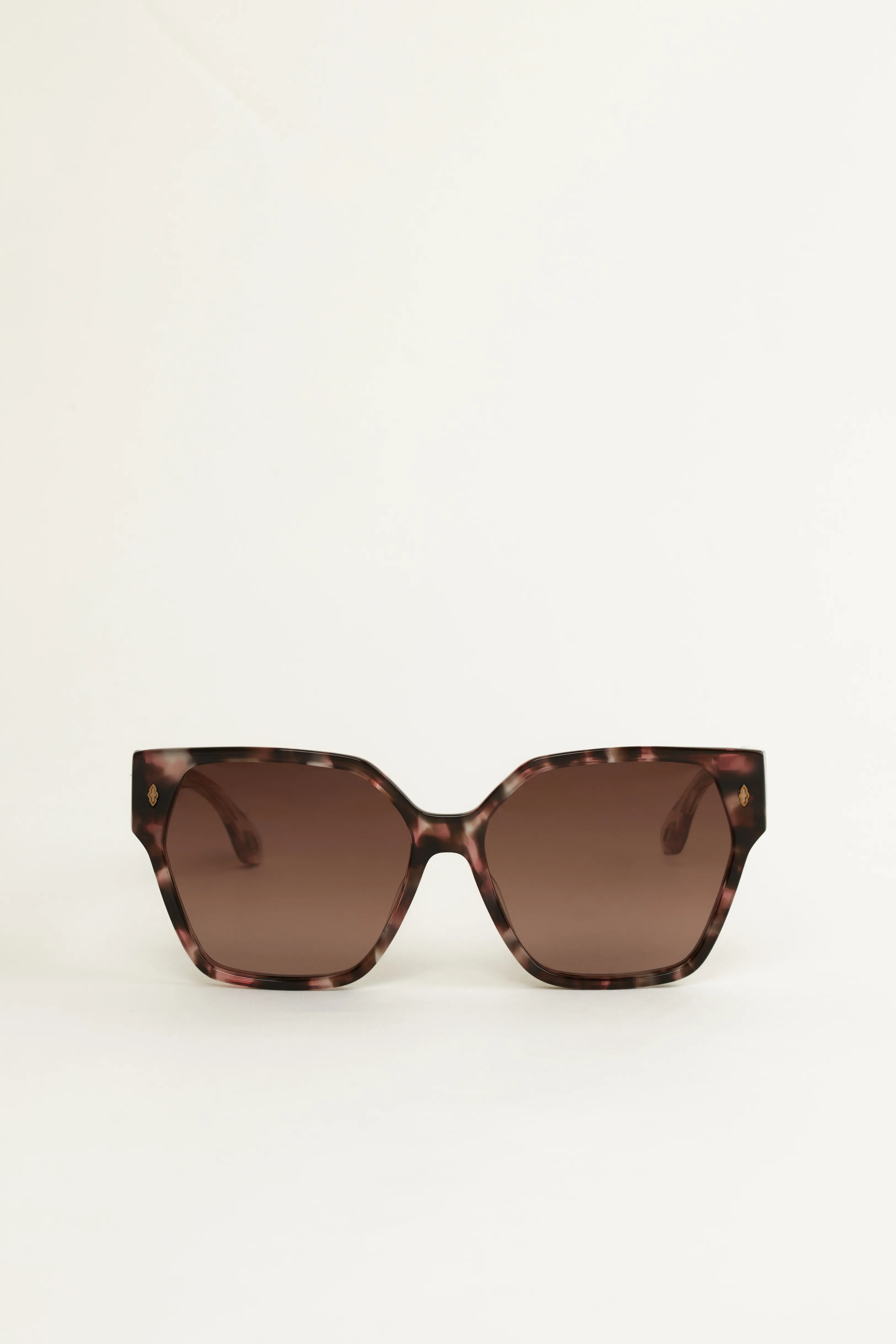 LEORA SUNGLASSES