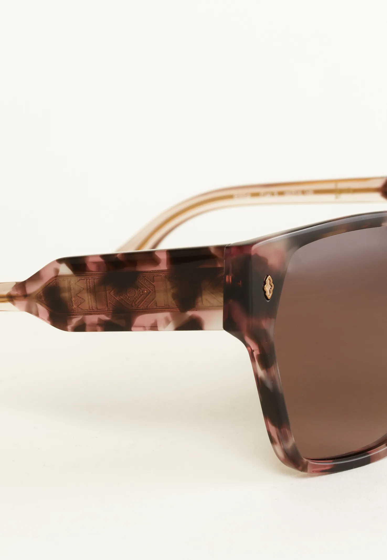 LEORA SUNGLASSES