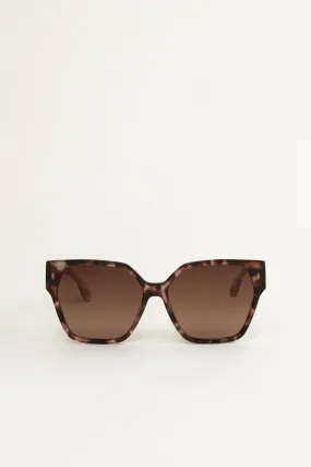 LEORA SUNGLASSES