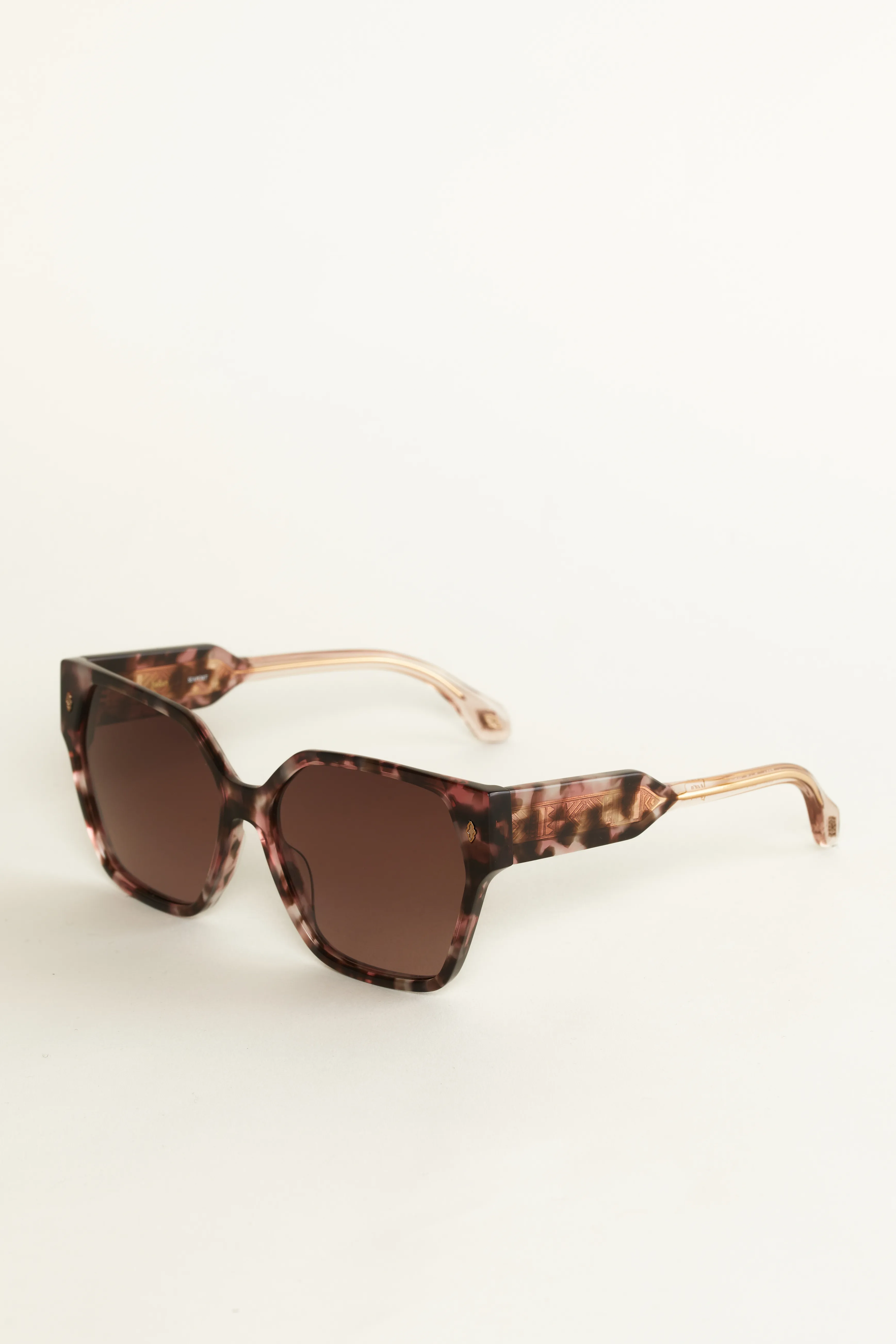 LEORA SUNGLASSES