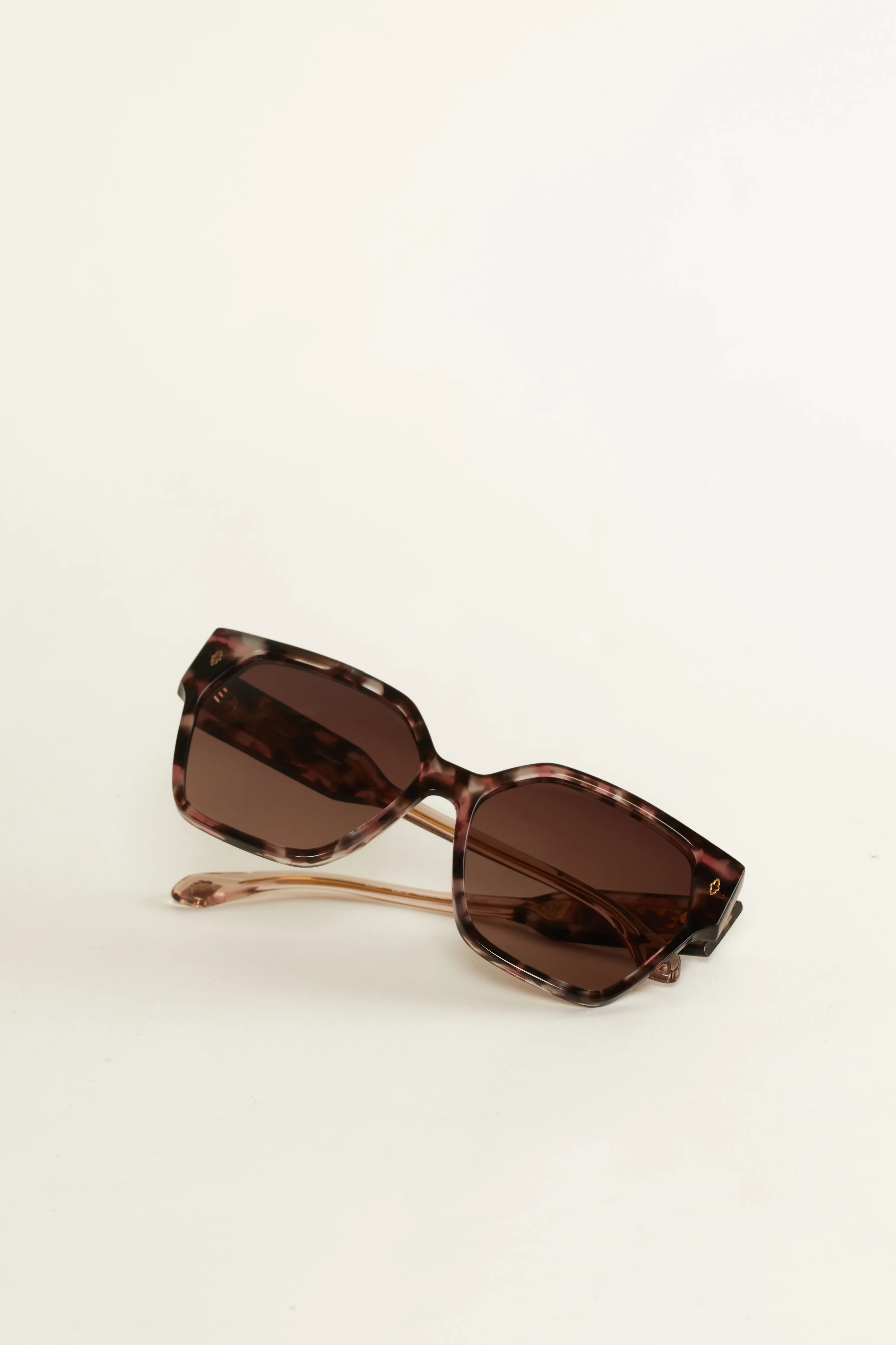 LEORA SUNGLASSES