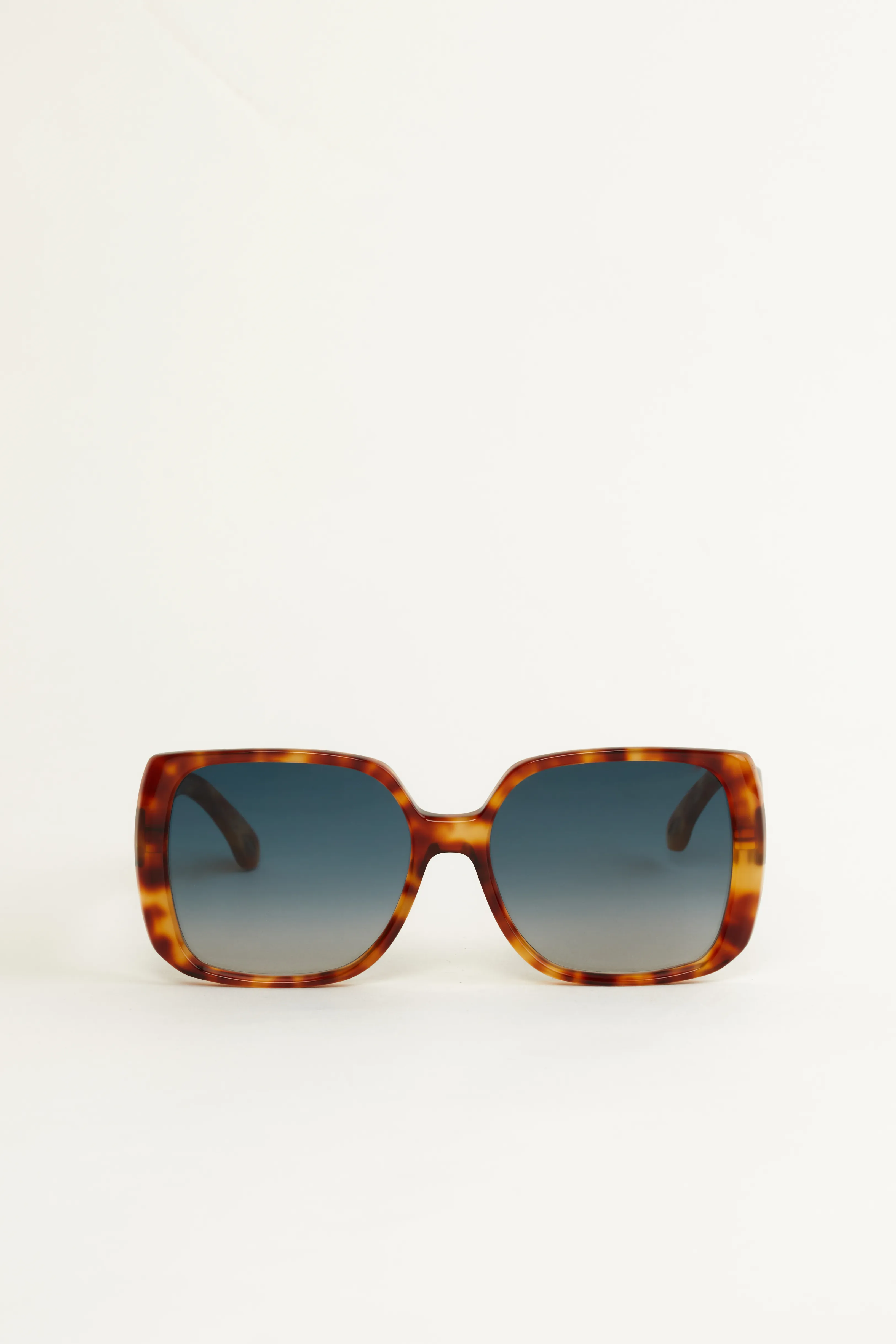 LESLIE SUNGLASSES