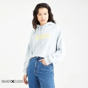 Levi's Women's Hoodie