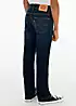 Levi’s Kidswear 511 Eco Soft Performance Stretch Jeans