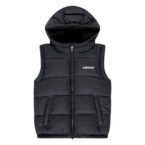 Levis Gilet Vest Jn51