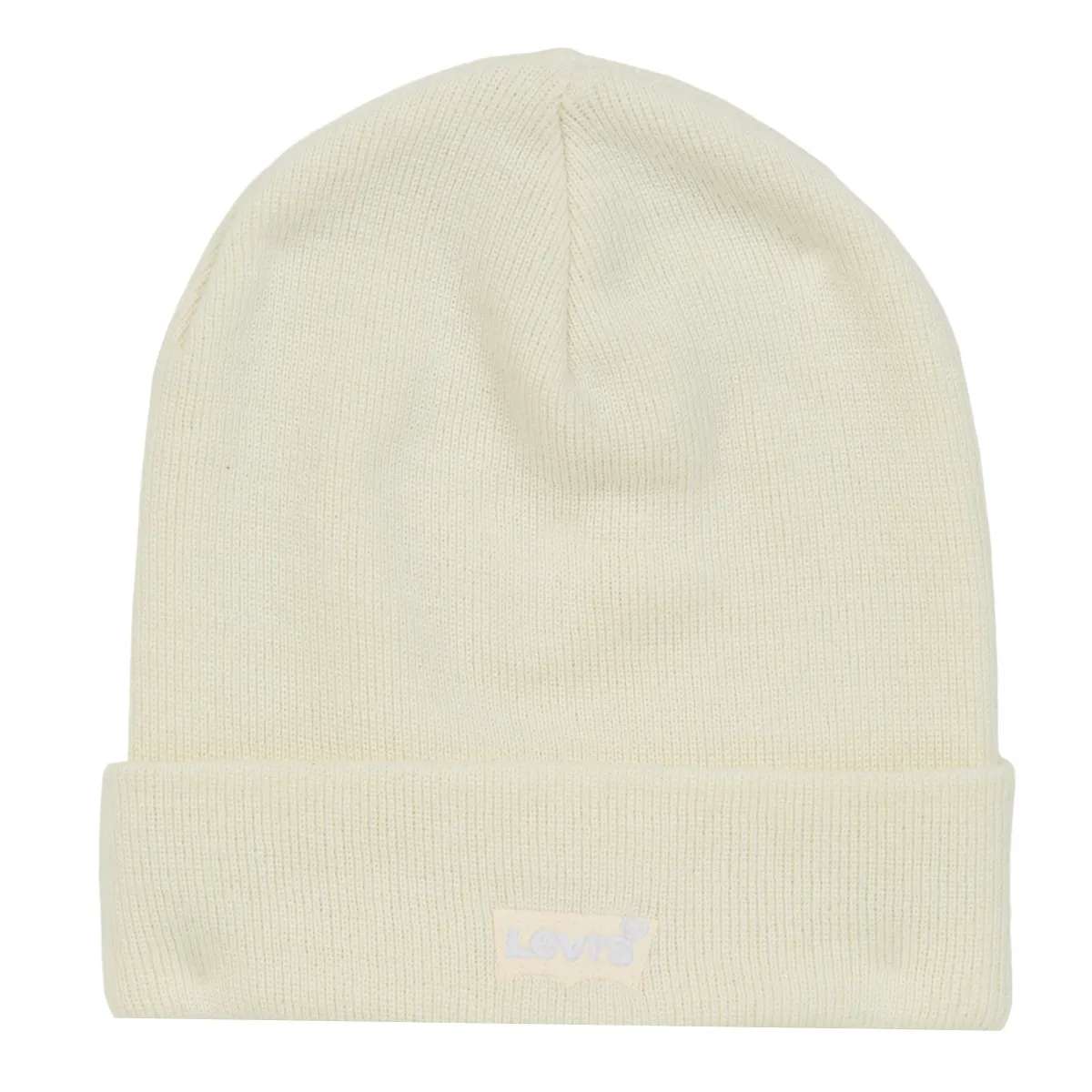 Levi's WOMEN S SLOUCHY BEANIE