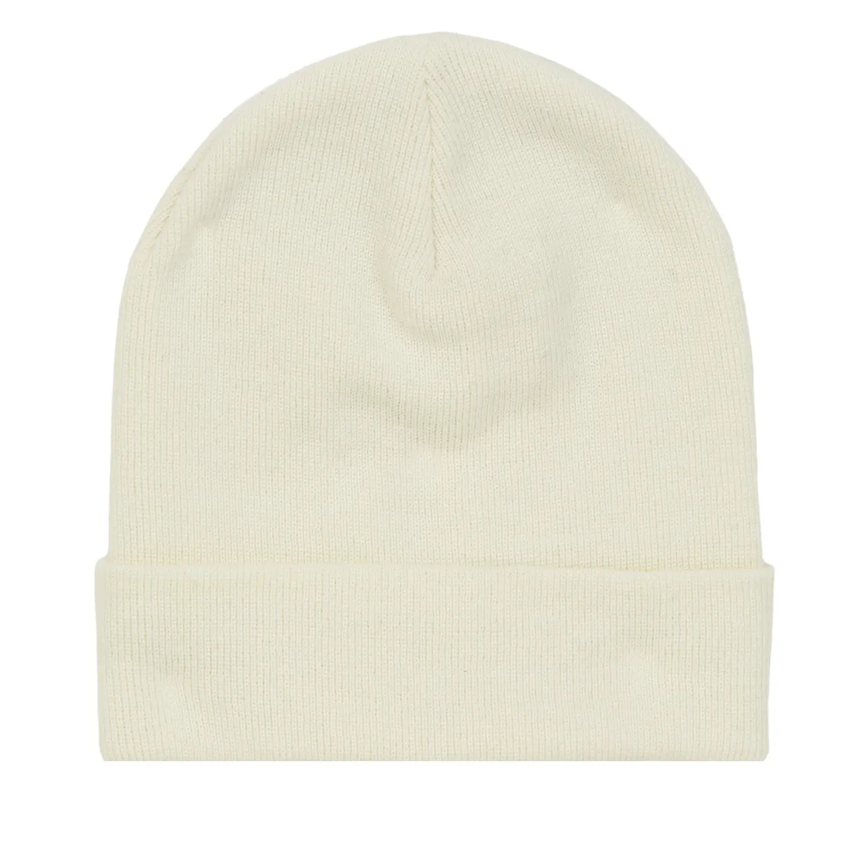 Levi's WOMEN S SLOUCHY BEANIE