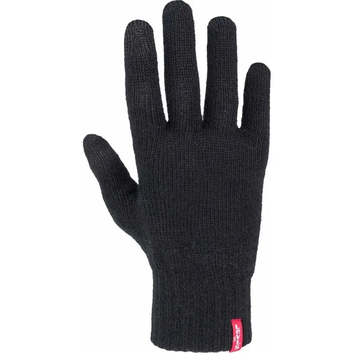 Levi\u0027s\u00ae BEN TOUCH SCREEN GLOVES