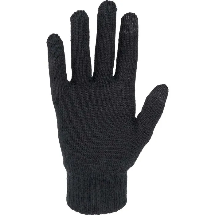 Levi\u0027s\u00ae BEN TOUCH SCREEN GLOVES