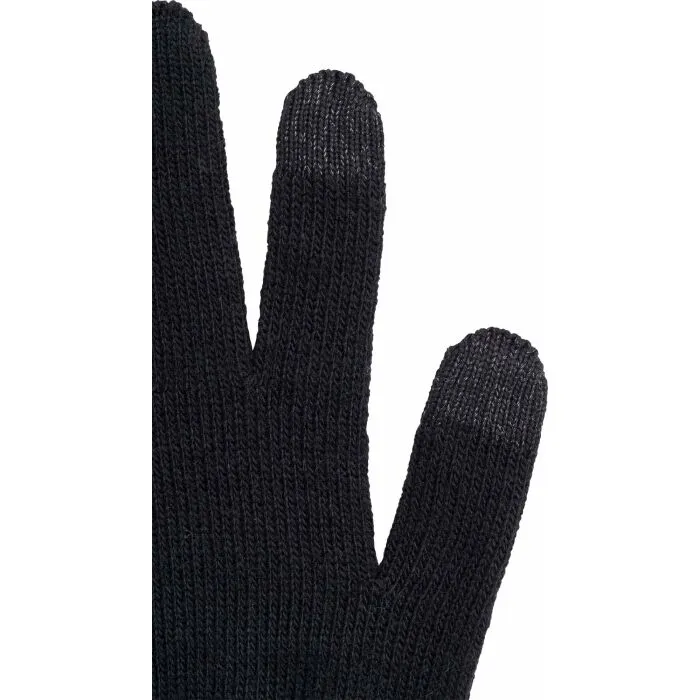 Levi\u0027s\u00ae BEN TOUCH SCREEN GLOVES