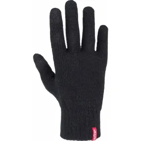 Levi\u0027s\u00ae BEN TOUCH SCREEN GLOVES