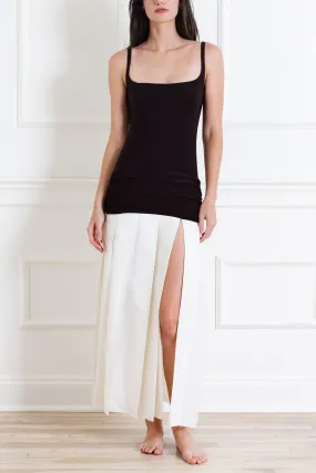 Liena Dress