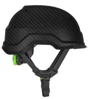 Lift Radix Safety Helmet-Non Vented- Type 2